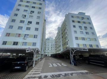 Imagem 1 · Apartamento para venda em Setor Jardim Luz, Aparecida de Goi