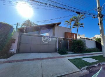 Imagem 1 · Casa para venda em Carandá Bosque, Campo Grande