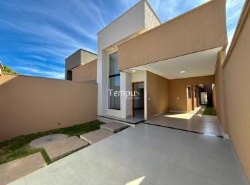 Imagem 1 · Casa para venda em Vila Oliveira, Aparecida de Goiânia
