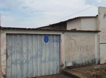 Imagem 1 · Casa para venda em Vila Santa Isabel, Anápolis