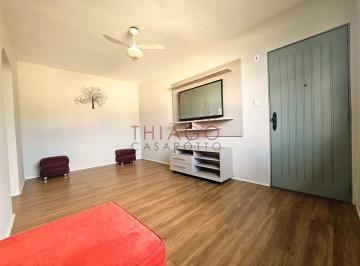 Imagem 1 · Apartamento para venda em Jardim São Lourenço, Campo Grande