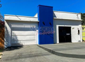 Imagem 1 · Casa para venda em Nova Brasília, Ji-Paraná