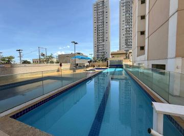 Imagem 1 · Apartamento para venda em Jardim Atlântico, Goiânia