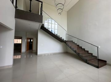 Imagem 1 · Sobrado para venda em Anápolis City, Anápolis