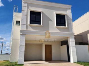 Imagem 1 · Sobrado para venda em Conjunto Residencial Storil, Aparecida