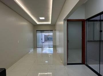 Imagem 1 · Casa para venda em Setor Aeroporto Sul, Aparecida de Goiânia