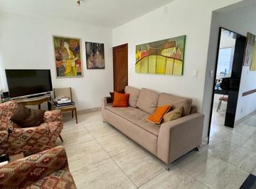 Imagem 1 · Cobertura para venda em Santo Antônio, Belo Horizonte
