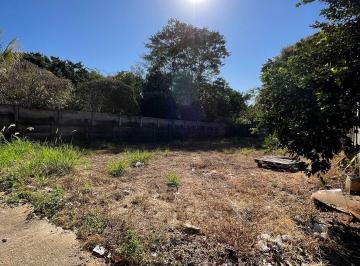Imagem 1 · Terreno para venda em São Cristóvão, Goianésia