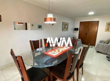Imagem 1 · Apartamento para venda em Setor Bueno, Goiânia