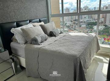 Imagem 1 · Casa para venda em Setor Bueno, Goiânia