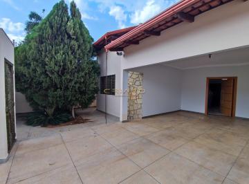 Imagem 1 · Casa para venda em Jardim Ana Paula, Anápolis
