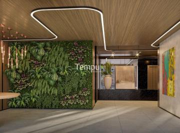 Imagem 1 · Flat/Apart Hotel para venda em Setor Pedro Ludovico, Goiânia