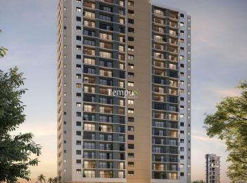 Imagem 1 · Flat/Apart Hotel para venda em Setor Pedro Ludovico, Goiânia