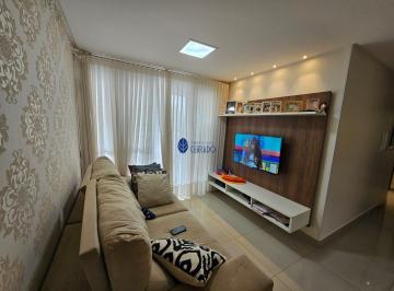 Imagem 1 · Apartamento para venda em Jundiaí, Anápolis