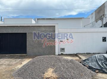 Imagem 1 · Casa para venda em Ji-Paraná