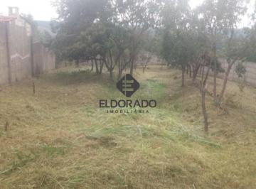 Imagem 1 · Terreno para venda em Centro, Alexânia