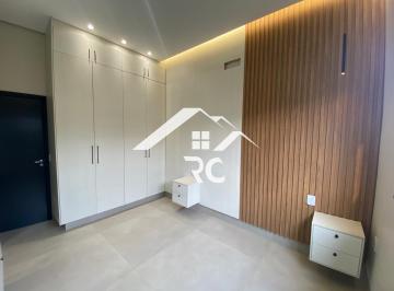 Imagem 1 · Casa para venda em Condomínio Vale das Araras, Rio Verde