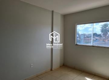 Imagem 1 · Apartamento para venda em Parque Esplanada III, Valparaíso d