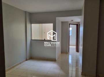 Imagem 1 · Apartamento para venda em Parque Esplanada III, Valparaíso d