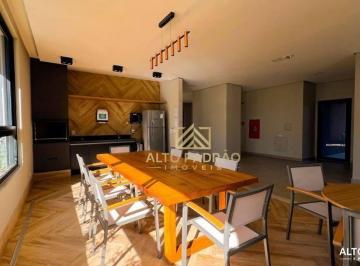 Imagem 1 · Apartamento para venda em Serrinha, Goiânia