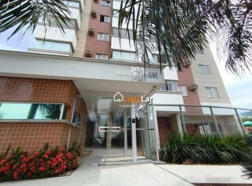 Imagem 1 · Apartamento para venda em Jardim dos Estados, Campo Grande