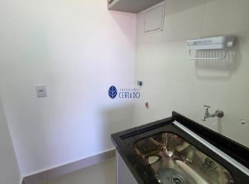 Imagem 1 · Apartamento para venda em Jundiaí, Anápolis