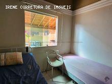 Imagem 1 · Casa para venda em Carandá Bosque, Campo Grande