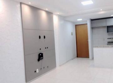 Imagem 1 · Apartamento para venda em Parque Amazônia, Goiânia