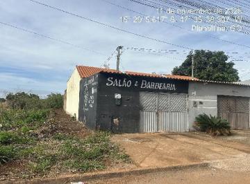 Imagem 1 · Casa para venda em Jardim Paquetá I, Planaltina