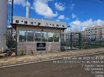 Imagem 1 · Apartamento para venda em Centro, Luziânia