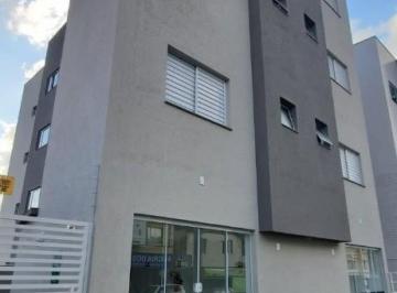Imagem 1 · Loja-Salão para aluguel em Jardim Quisisana, Poços de Caldas