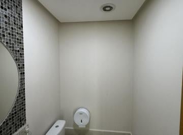 Imagem 1 · Conjunto Comercial-Sala para venda em Vila São Tomaz, Aparec