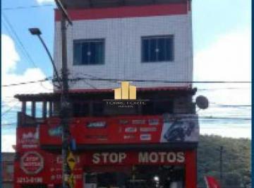 Imagem 1 · Casa para venda em Cerâmica, Juiz de Fora