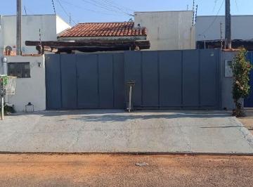 Imagem 1 · Kitnet e Studio para venda e aluguel em Centro, Vilhena