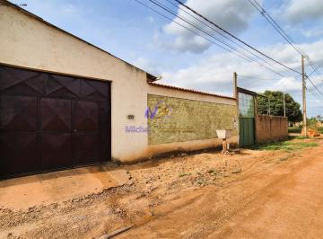 Imagem 1 · Casa para venda em Eldorado, Porto Velho
