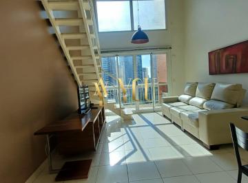 Imagem 1 · Apartamento para venda em Jardim Goiás, Goiânia