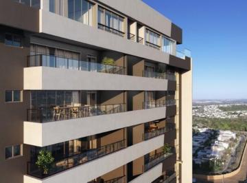 Imagem 1 · Apartamento para venda em Park Lozandes, Goiânia