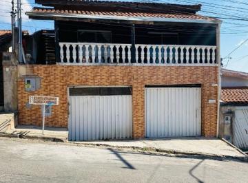 Imagem 1 · Casa para venda em Jardim Esperança, Poços de Caldas