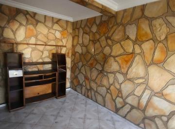 Imagem 1 · Casa para venda em Setor União, Goiânia