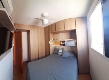 Imagem 1 · Apartamento para venda em Tiradentes, Campo Grande