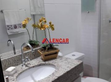 Imagem 1 · Apartamento para venda em Liberdade, Porto Velho