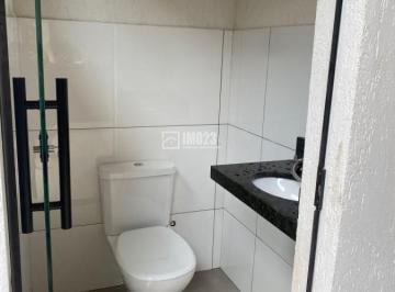Imagem 1 · Casa para venda em Jardim Mont Serrat, Aparecida de Goiânia