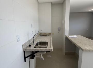 Imagem 1 · Apartamento para venda em Cidade Universitária, Anápolis