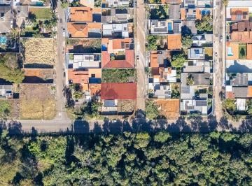 Imagem 1 · Terreno para venda em Anápolis City, Anápolis
