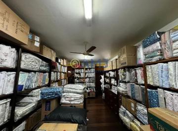 Imagem 1 · Casa para venda em Setor Campinas, Goiânia