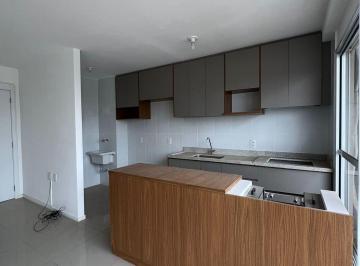 Imagem 1 · Apartamento para venda em Setor Coimbra, Goiânia