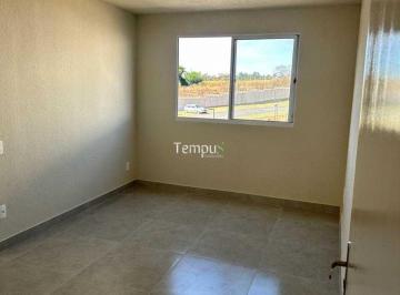 Imagem 1 · Apartamento para venda em Setor Grajaú, Goiânia