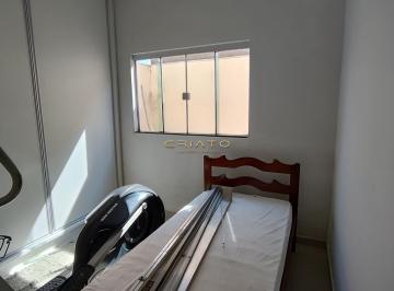 Imagem 1 · Casa para venda em Jardim das Samambaias, Anápolis