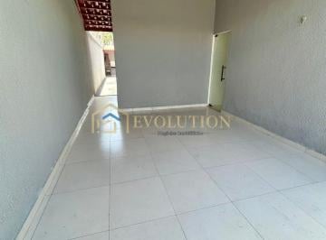 Imagem 1 · Casa para venda em Jardim Boa Esperança, Aparecida de Goiâni