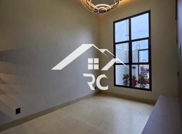 Imagem 1 · Casa para venda em Residencial Canaã, Rio Verde